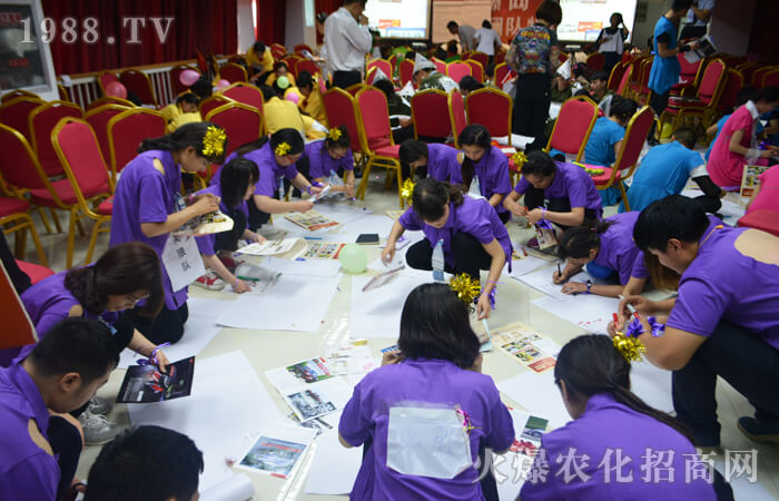 �����ʳ�Z