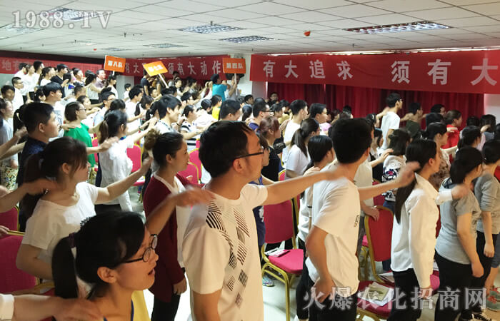 ���L(zh��ng)��͑׃