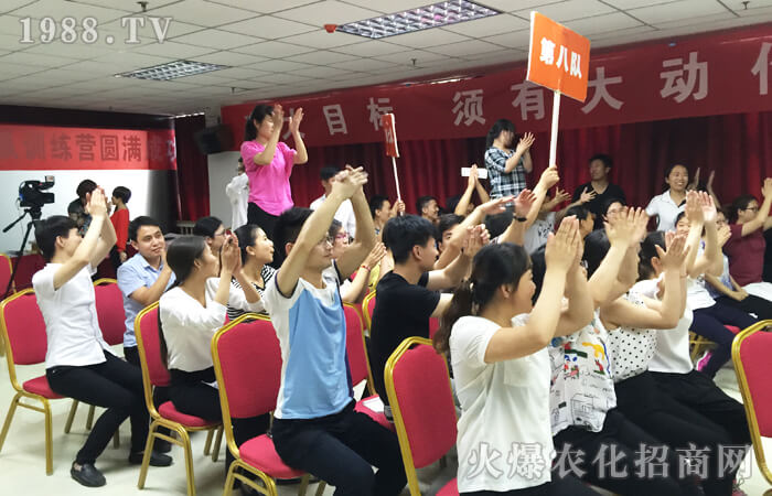 �[���đB(t��i)�ɾ�����