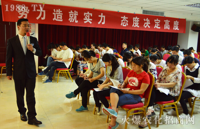 ׌��Ӗ(x��n)�W(xu��)��(x��)�����