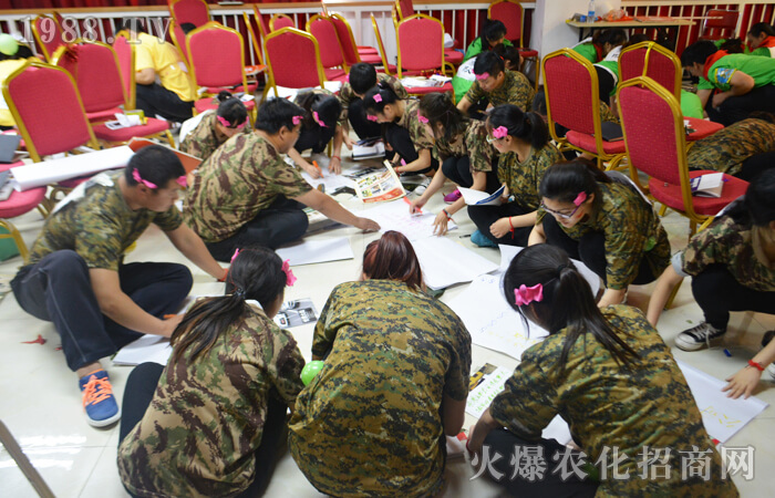 ��׃���Ľ����_ʼ