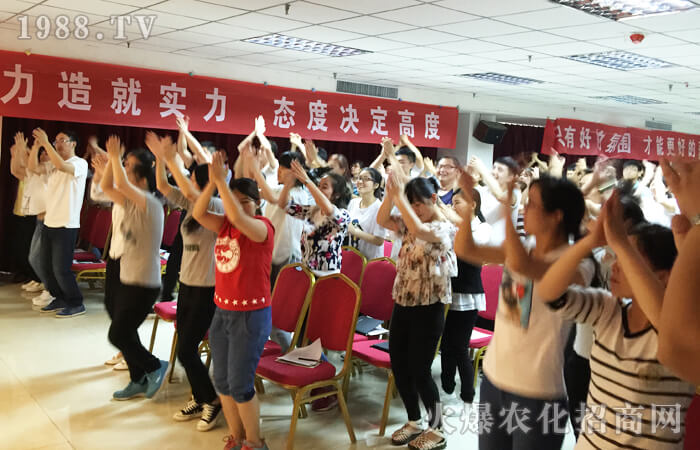 ��������ǵĈ�(zh��)����