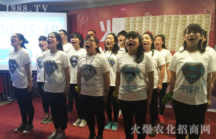 ��׃���Ľ����_ʼ