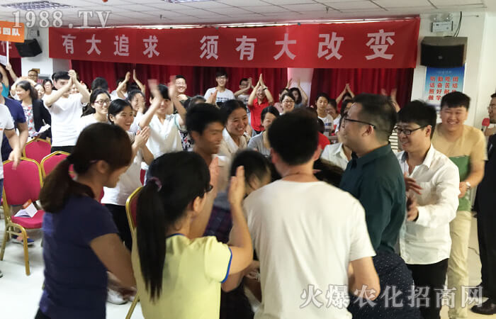 ֻ��͑׃�����ܸ��õ��w�S