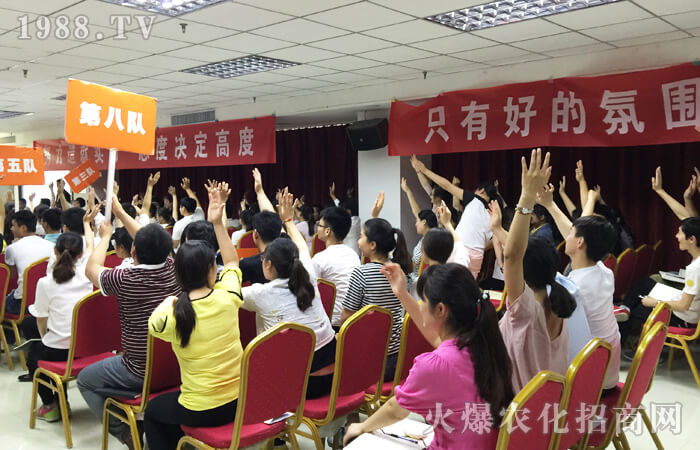 ֻ��͑׃�����ܸ��õ��w�S