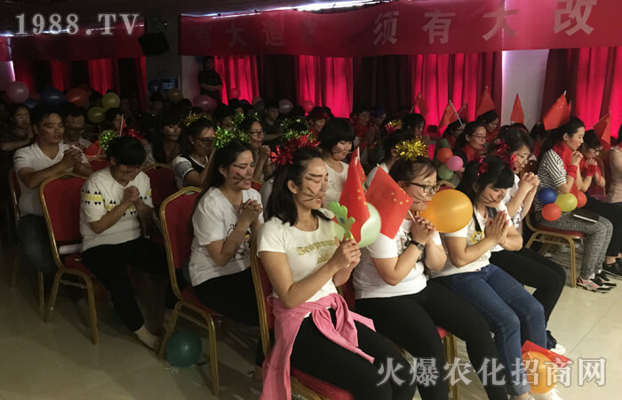 ��Ӗ(x��n)����֮���� �X(ju��)�ѡ���� 