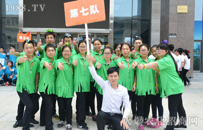 ��Ӗ(x��n)����֮���� �X(ju��)������� 