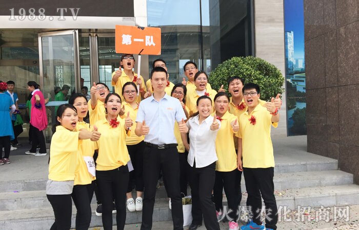 ��׃�����ĬF(xi��n)���_ʼ�����೬Խ�Լ�