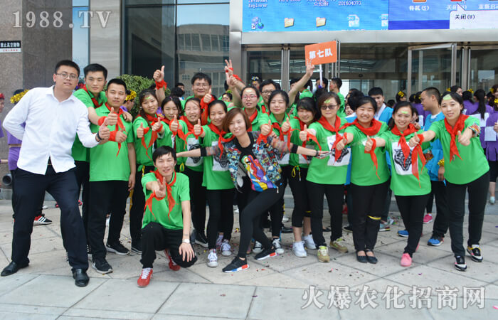 �_̤���أ������