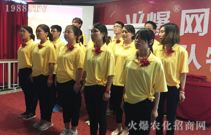 ��׃�����ĬF(xi��n)���_ʼ�����೬Խ�Լ�