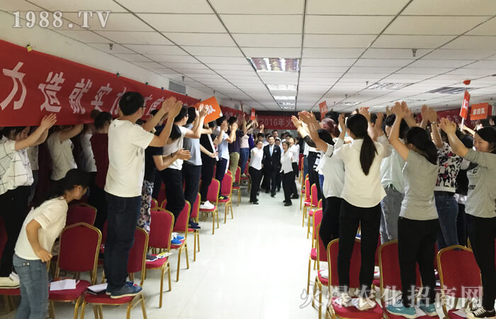 ��׃Ҫ�ĬF(xi��n)������