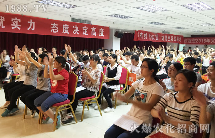 ��׃Ҫ�ĬF(xi��n)������