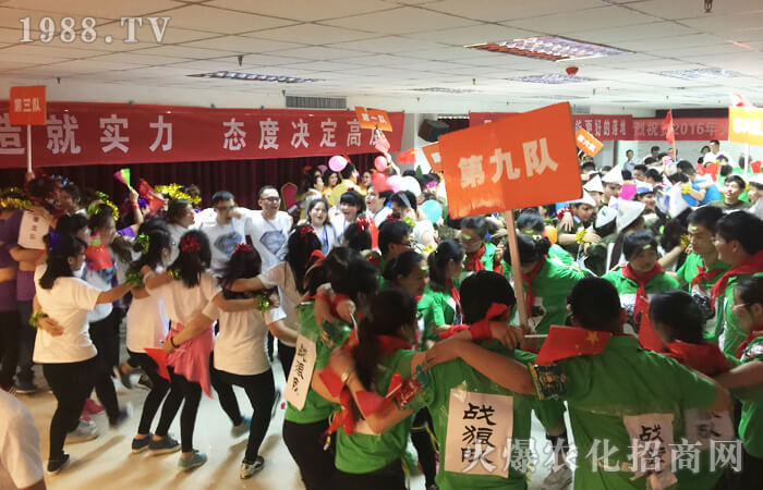 �O(sh��)�������c�P���ߒ�ͬ����Ҫ