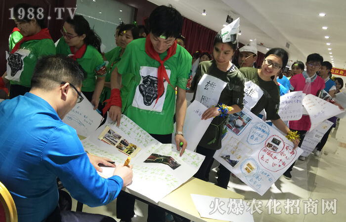 ����ͬ����ȫ���Ը����]��ʲô�ǲ����ܵ���