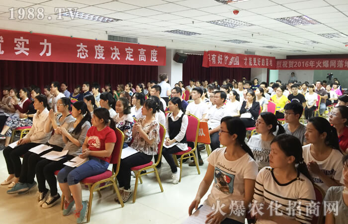 ����ͬ�ģ�ȫ���Ը����]��ʲô�ǲ����ܵ���