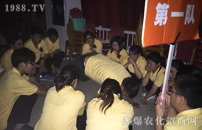 ͑׃���ң������