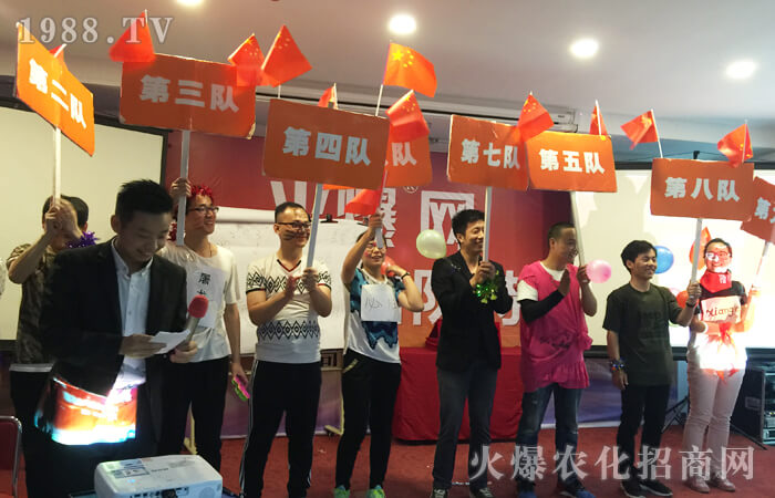 ���ӌ���ƽӹ���Єӳɾ�