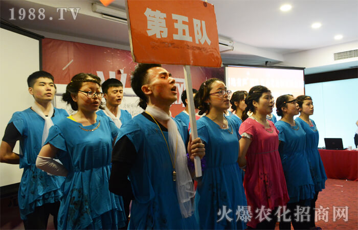 ���ӌ���ƽӹ���Єӳɾ�