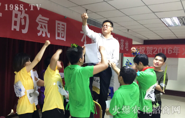 ��׃�������ɾ�����