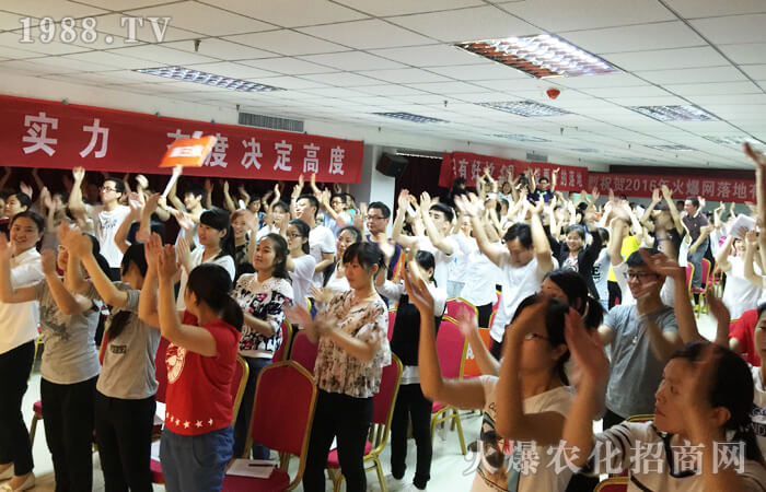 ��׃�������ɾ�����