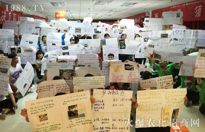 ��׃����،�(sh��)ʩ