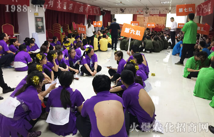 ��׃����،�(sh��)ʩ