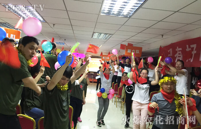 ��׃����،�(sh��)ʩ