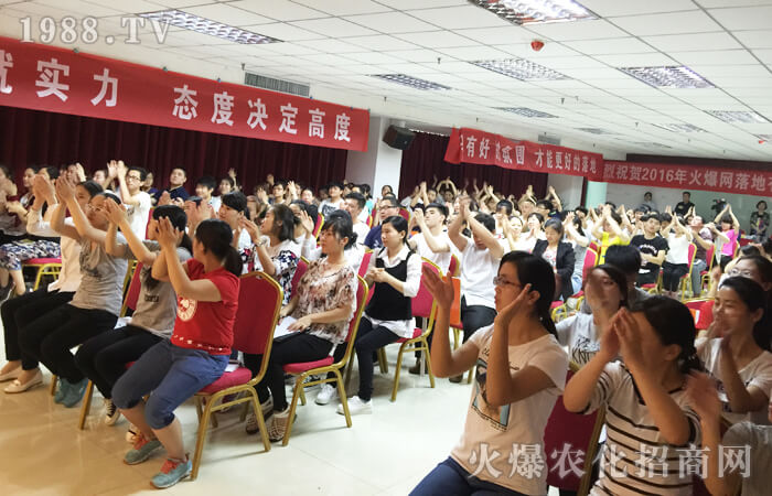 �����t���������h(yu��n)����ȱϯ