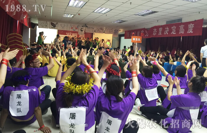 �l(f��)�F(xi��n)���}��Q���}