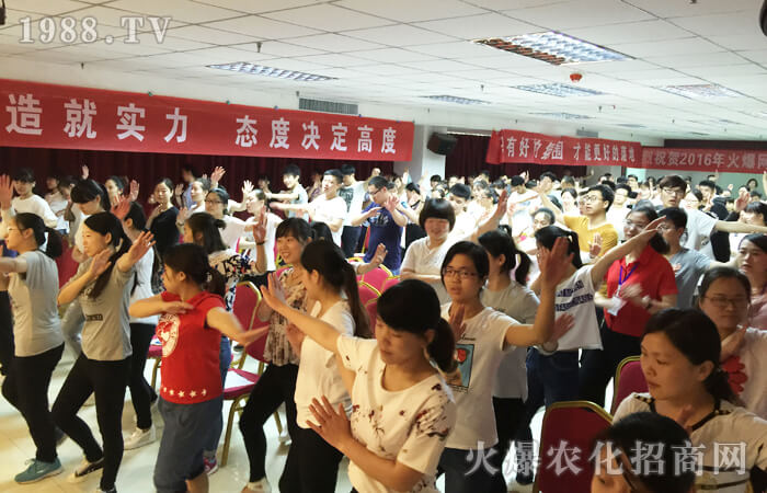 ��˼.���L.��׃