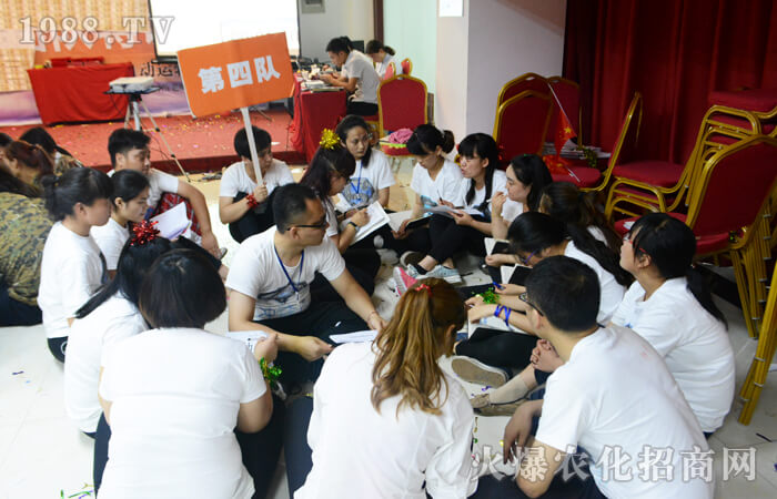 2016 ���繝(ji��)��Ӗ(x��n)����