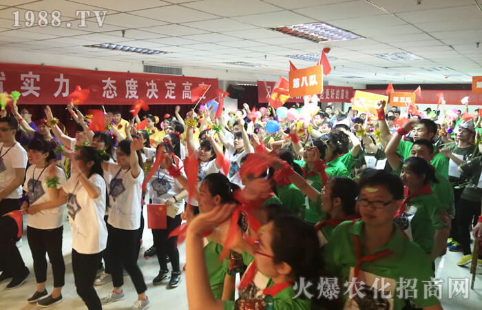 ���L(zh��ng)���R�������ҵ�ǰ��