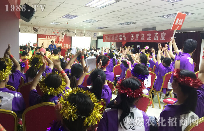 ���L(zh��ng)���R�������ҵ�ǰ��