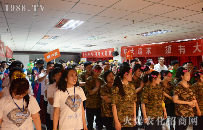 ���Ą�������������