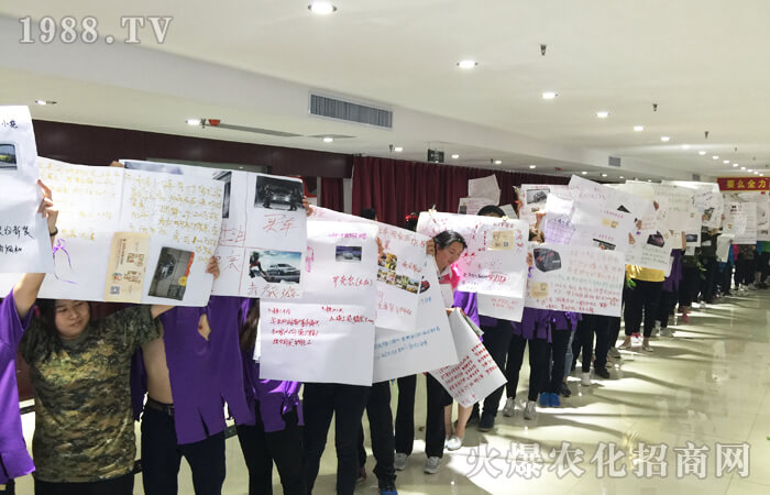 �����ޟ�֮�����