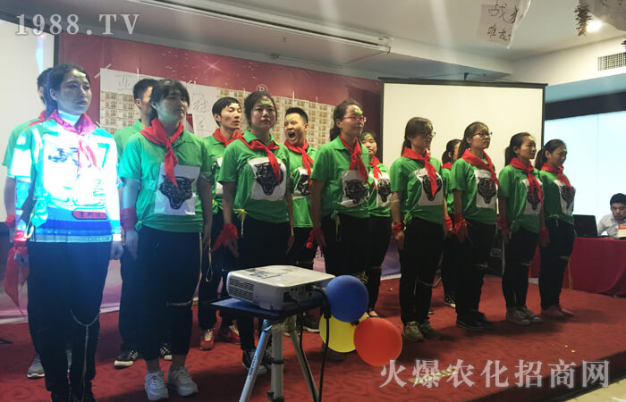 ��·������׃