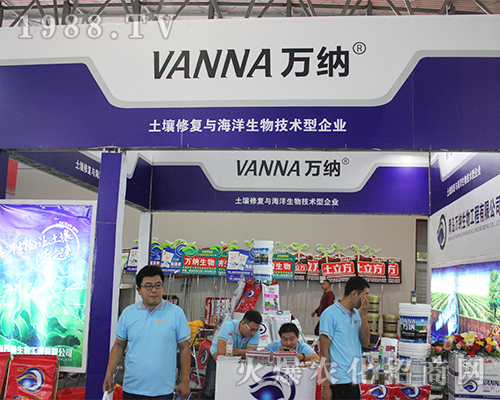 2016�����r�Y���[��