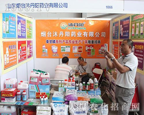 ���_�嵤�ˎ�I(y��)��2016�����r�Y���[�����̻�