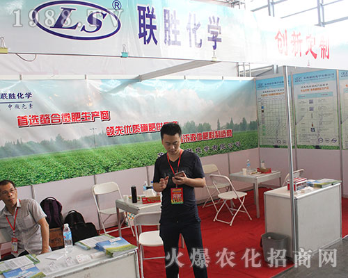 �K���ٻ��W��2016�����r�Y���ل�(chu��ng)�ѿ�