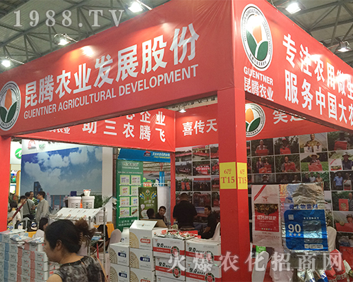 ���v�r�I(y��)�������������r�Y���[�� 