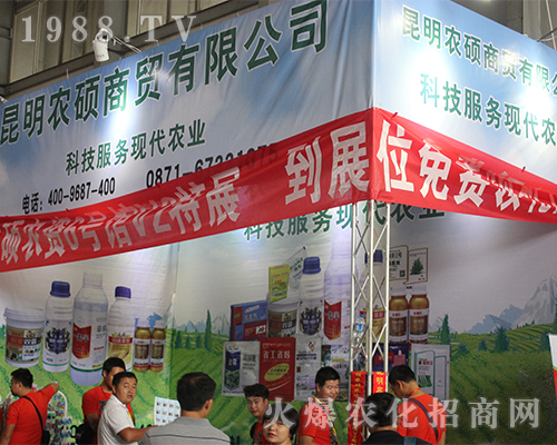 �r(n��ng)�T���Q(m��o)�������r(n��ng)�Yչ¡������