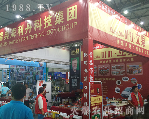 �������r(n��ng)�I(y��)�Ƽ��������r(n��ng)�Yչ�ի@�ܶ�