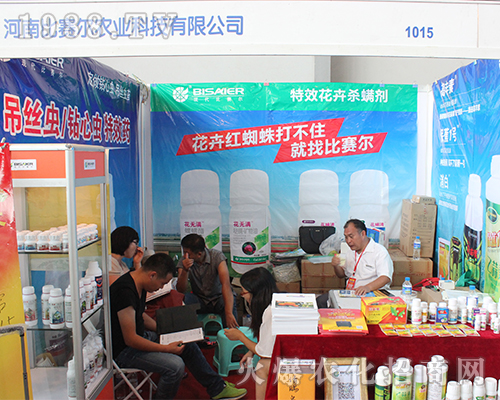 ��ِ���r(n��ng)�I(y��)�������r(n��ng)�Y�����y�ֹ��M