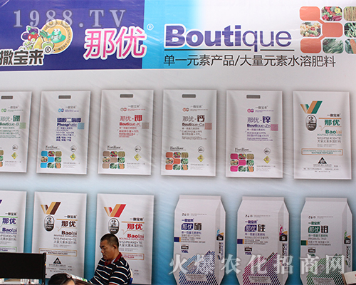 ������(l��i)�������������r(n��ng)�Y���[��(hu��) 