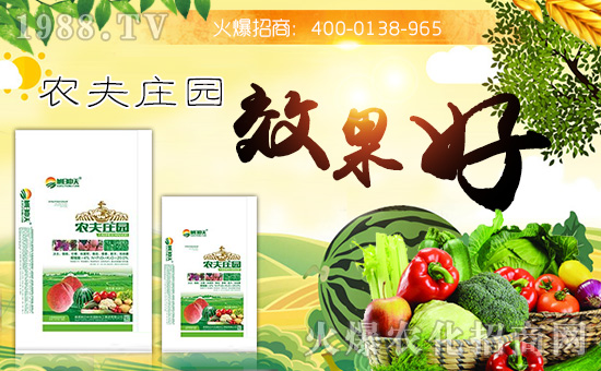 �������������H�������F(tu��n)���޹�˾