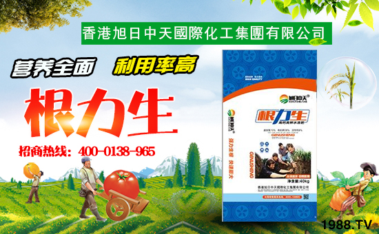 �������������H�������F(tu��n)���޹�˾1