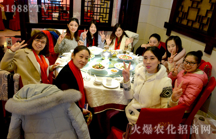 �đѸж����_̤���ص��������x��