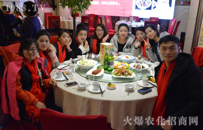 �������ң���������