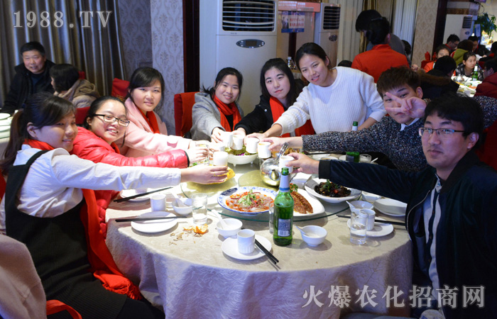 �������L���𱬮��ԏ�