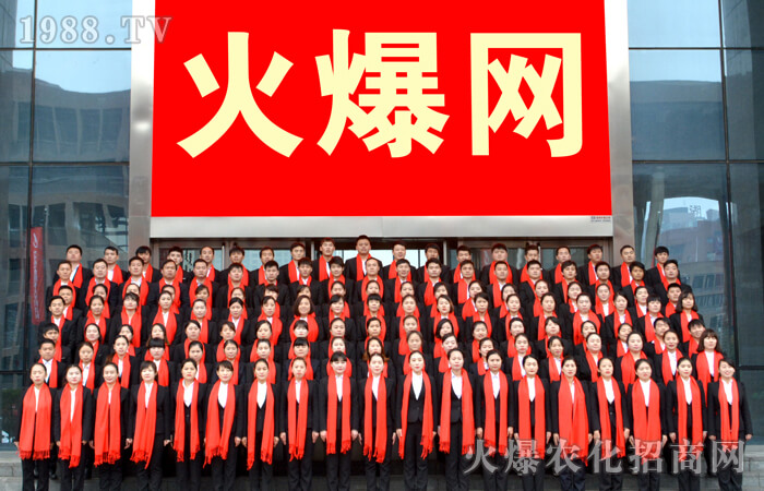 �ڻ�����Ҋ(ji��n)��һ�ӵ��Լ�